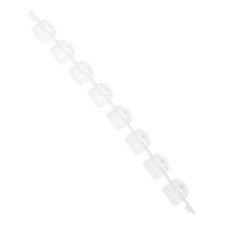 CELLTREAT - PCR - 230451